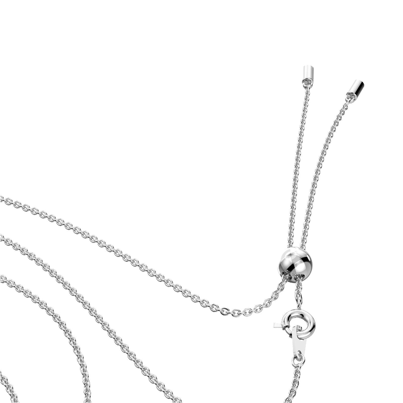 Collana Swarovski Generation da donna 5636512-3