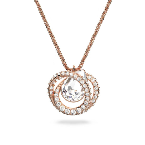 Collana Swarovski Generation da donna 5636513-1