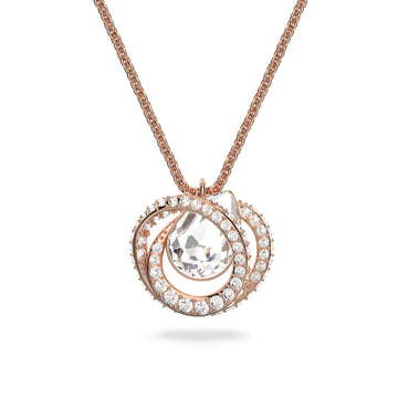 Collana Swarovski Generation da donna 5636513-1