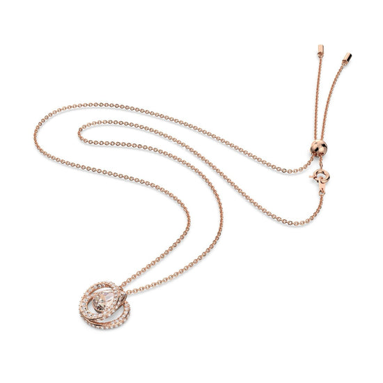 Collana Swarovski Generation da donna 5636513-2