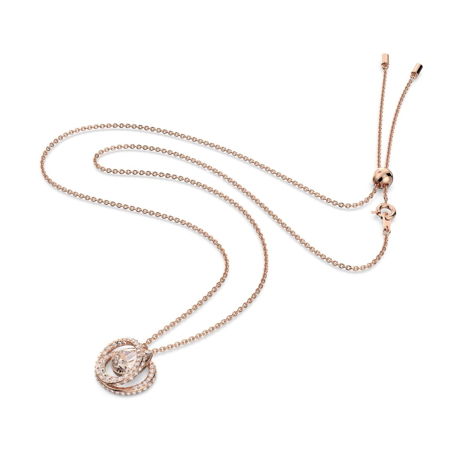 Collana Swarovski Generation da donna 5636513-2