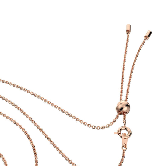 Collana Swarovski Generation da donna 5636513-3