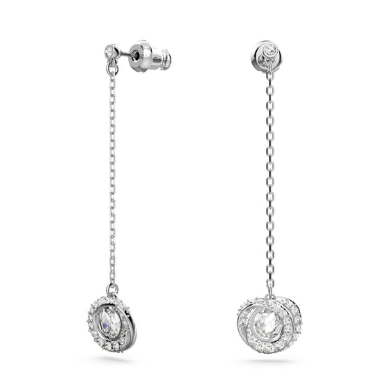 Orecchini Swarovski Generation da donna 5636515-1