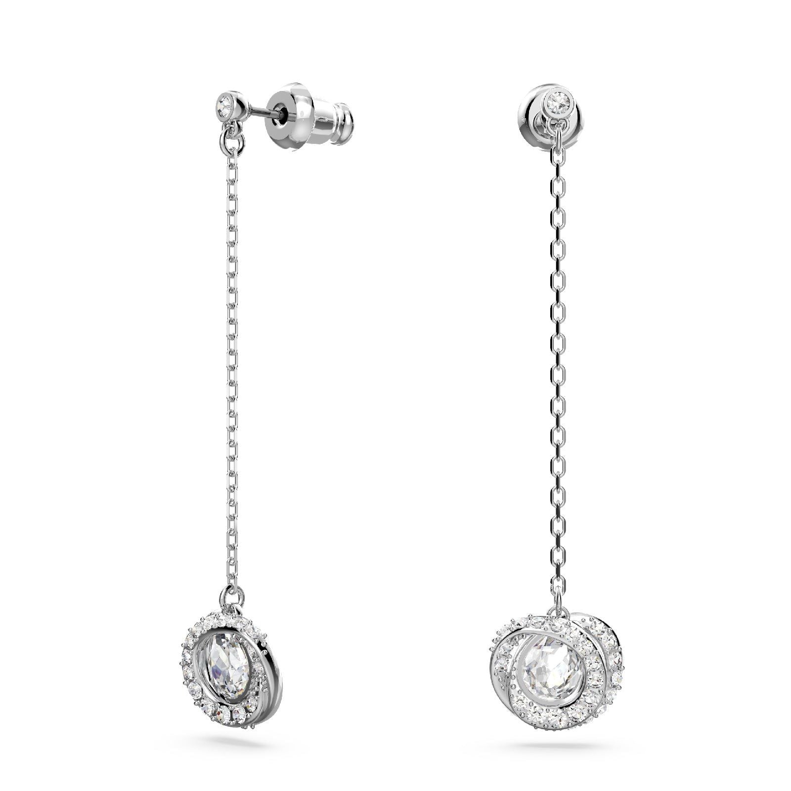 Orecchini Swarovski Generation da donna 5636515-1
