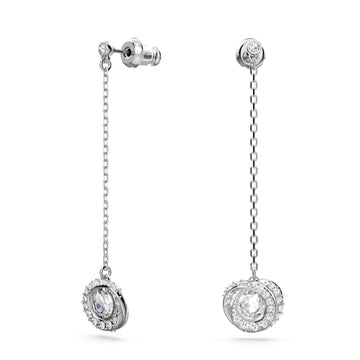 Orecchini Swarovski Generation da donna 5636515-1