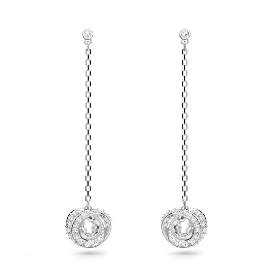 Orecchini Swarovski Generation da donna 5636515-2