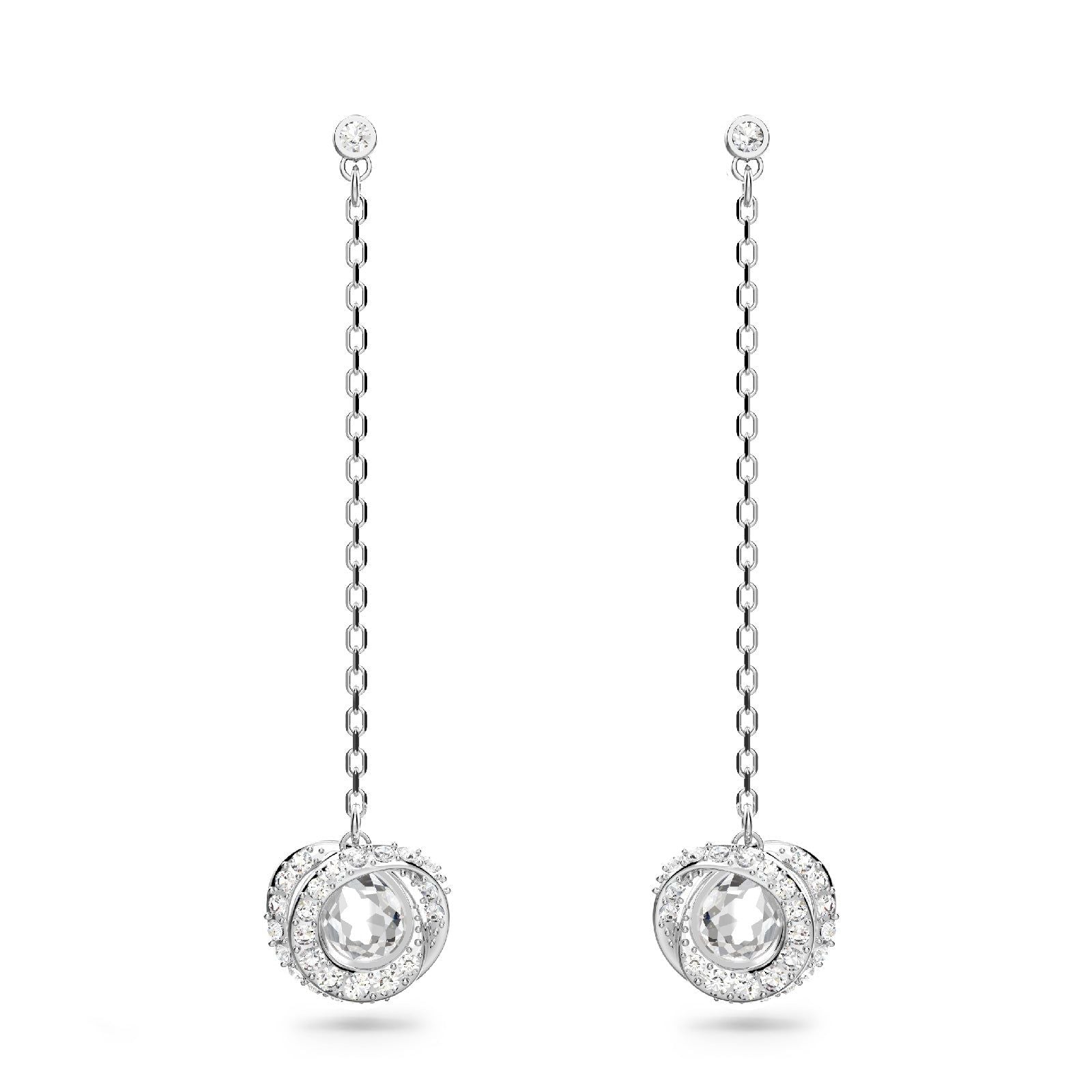 Orecchini Swarovski Generation da donna 5636515-2