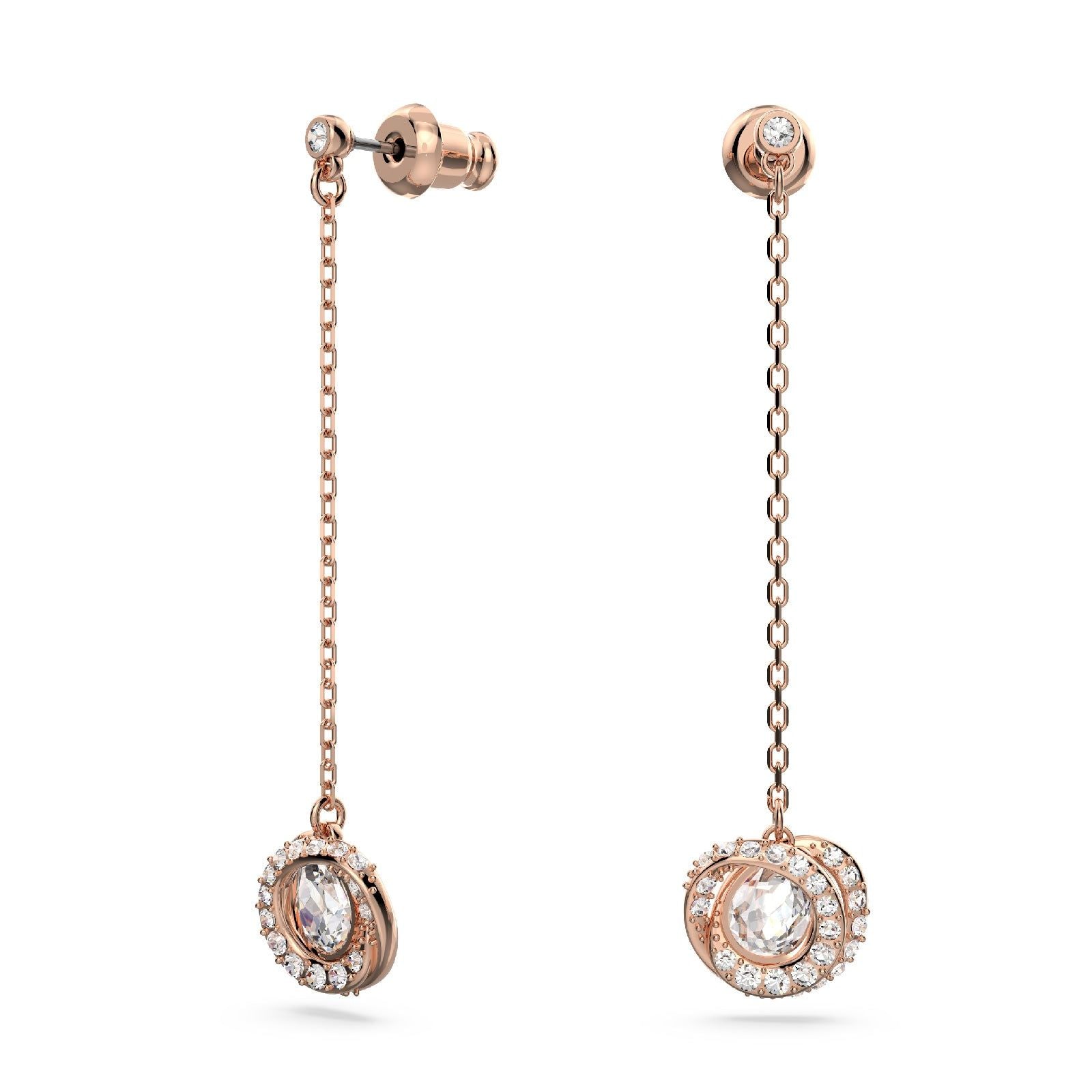 Orecchini Swarovski Generation da donna 5636516-1
