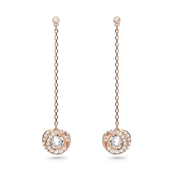 Orecchini Swarovski Generation da donna 5636516-2