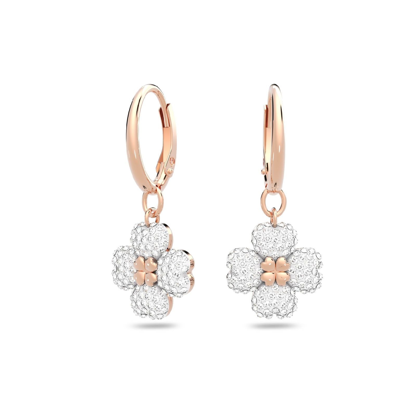 Orecchini Swarovski Latisha da donna 5636517-1