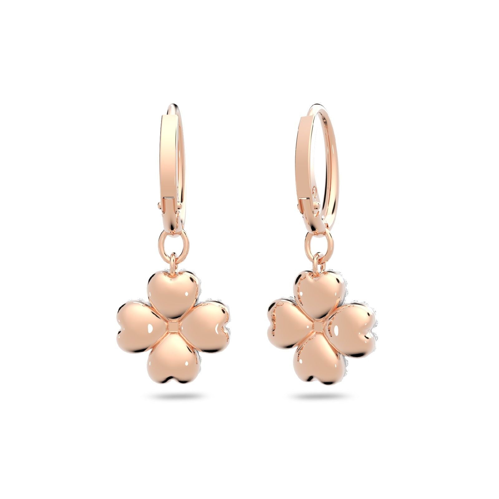 Orecchini Swarovski Latisha da donna 5636517-2