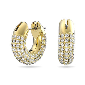 Orecchini Swarovski Dextera da donna 5636530-1