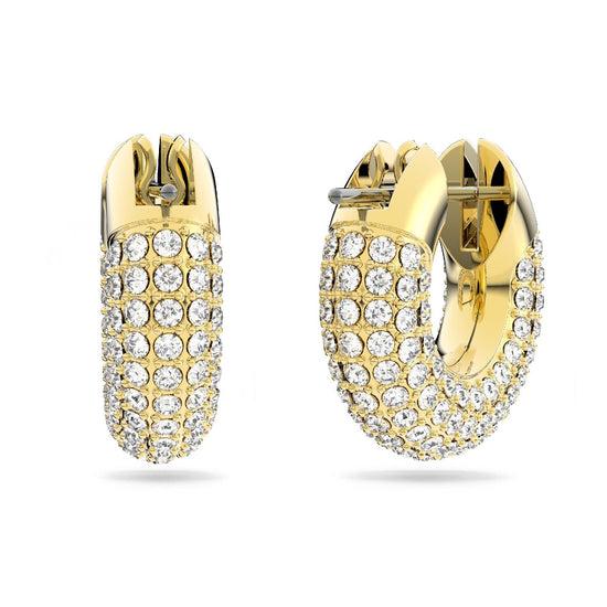 Orecchini Swarovski Dextera da donna 5636530-2