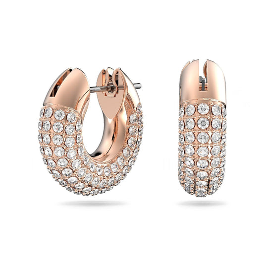 Orecchini Swarovski Dextera da donna 5636531-1