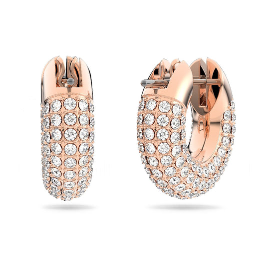 Orecchini Swarovski Dextera da donna 5636531-2