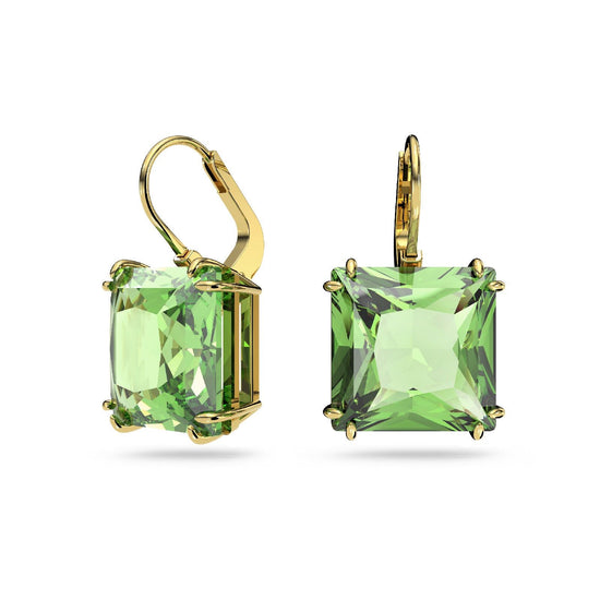 Orecchini Swarovski Millenia da donna 5636564-1