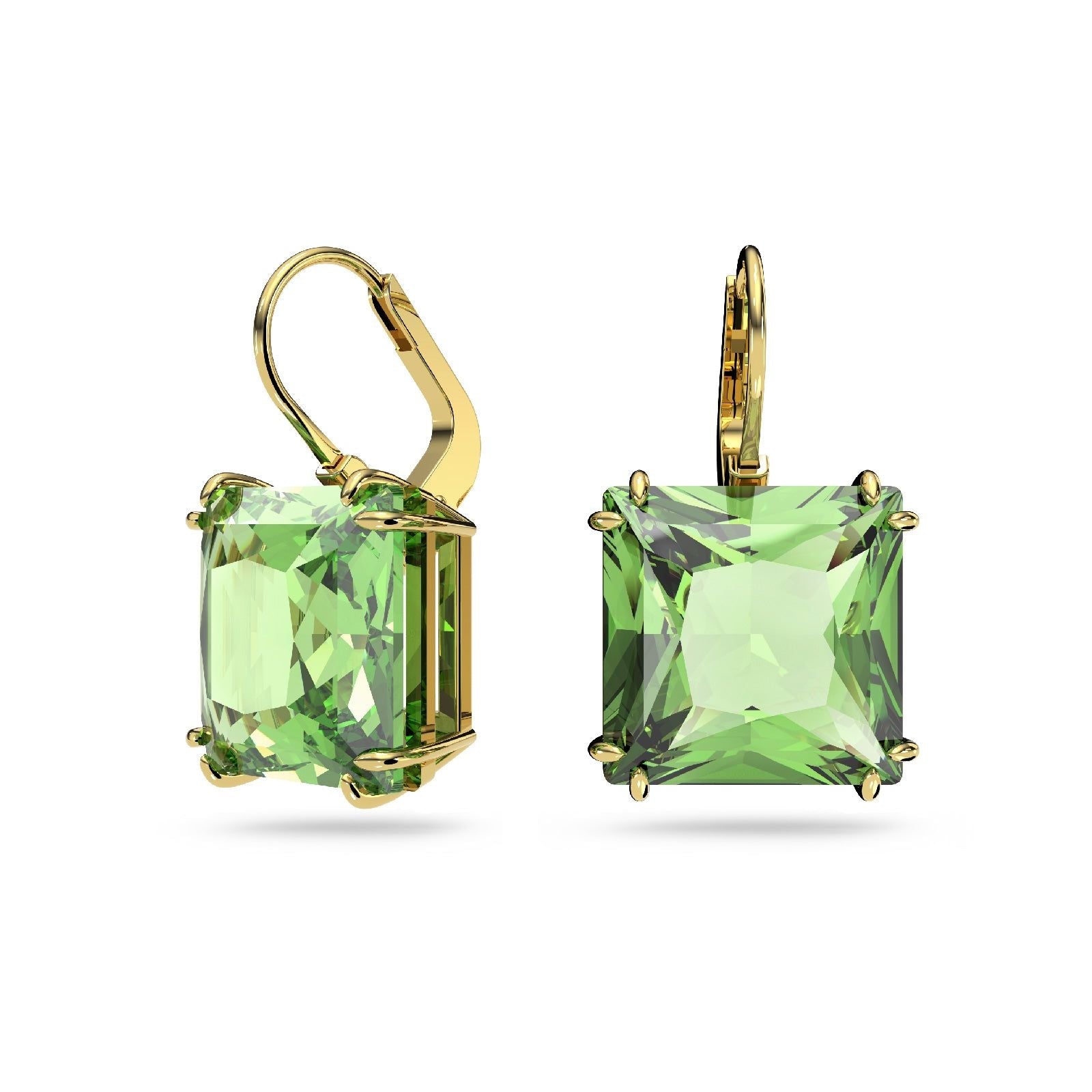 Orecchini Swarovski Millenia da donna 5636564-1