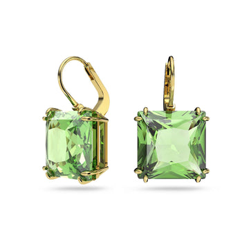 Orecchini Swarovski Millenia da donna 5636564-1