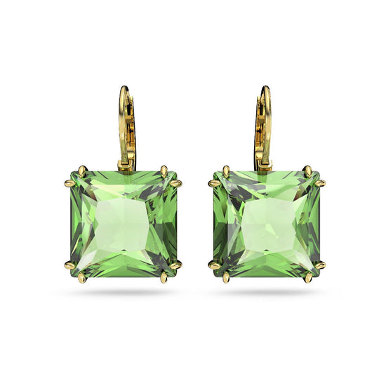 Orecchini Swarovski Millenia da donna 5636564-2