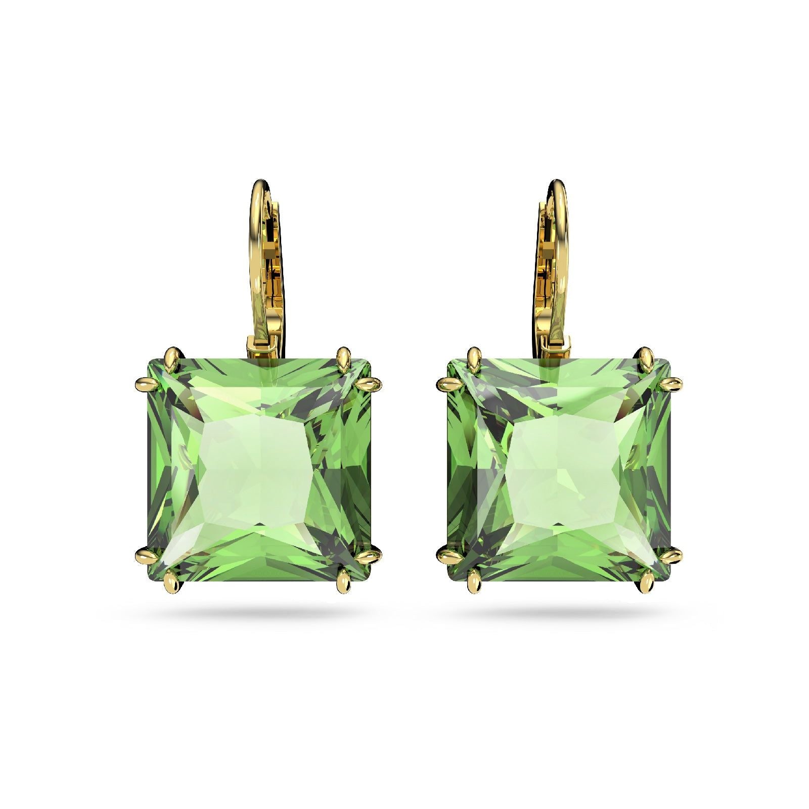Orecchini Swarovski Millenia da donna 5636564-2