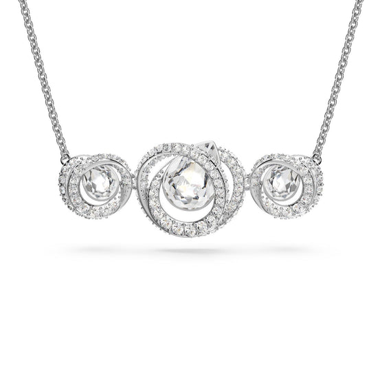 Collana Swarovski Generation da donna 5636587-1