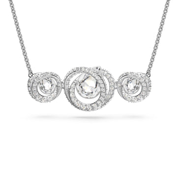 Collana Swarovski Generation da donna 5636587-1