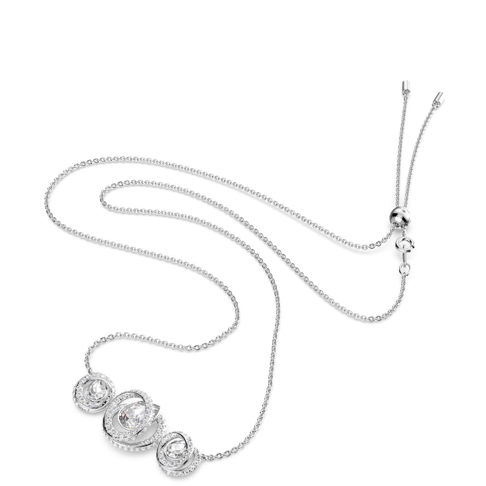 Collana Swarovski Generation da donna 5636587-2