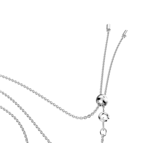 Collana Swarovski Generation da donna 5636587-3