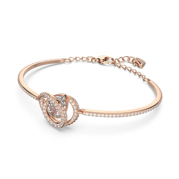 Bracciale Swarovski Generation da donna 5636588-1