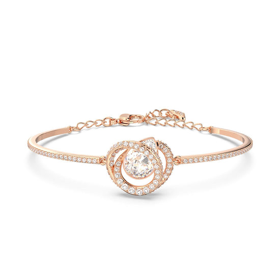 Bracciale Swarovski Generation da donna 5636588-2