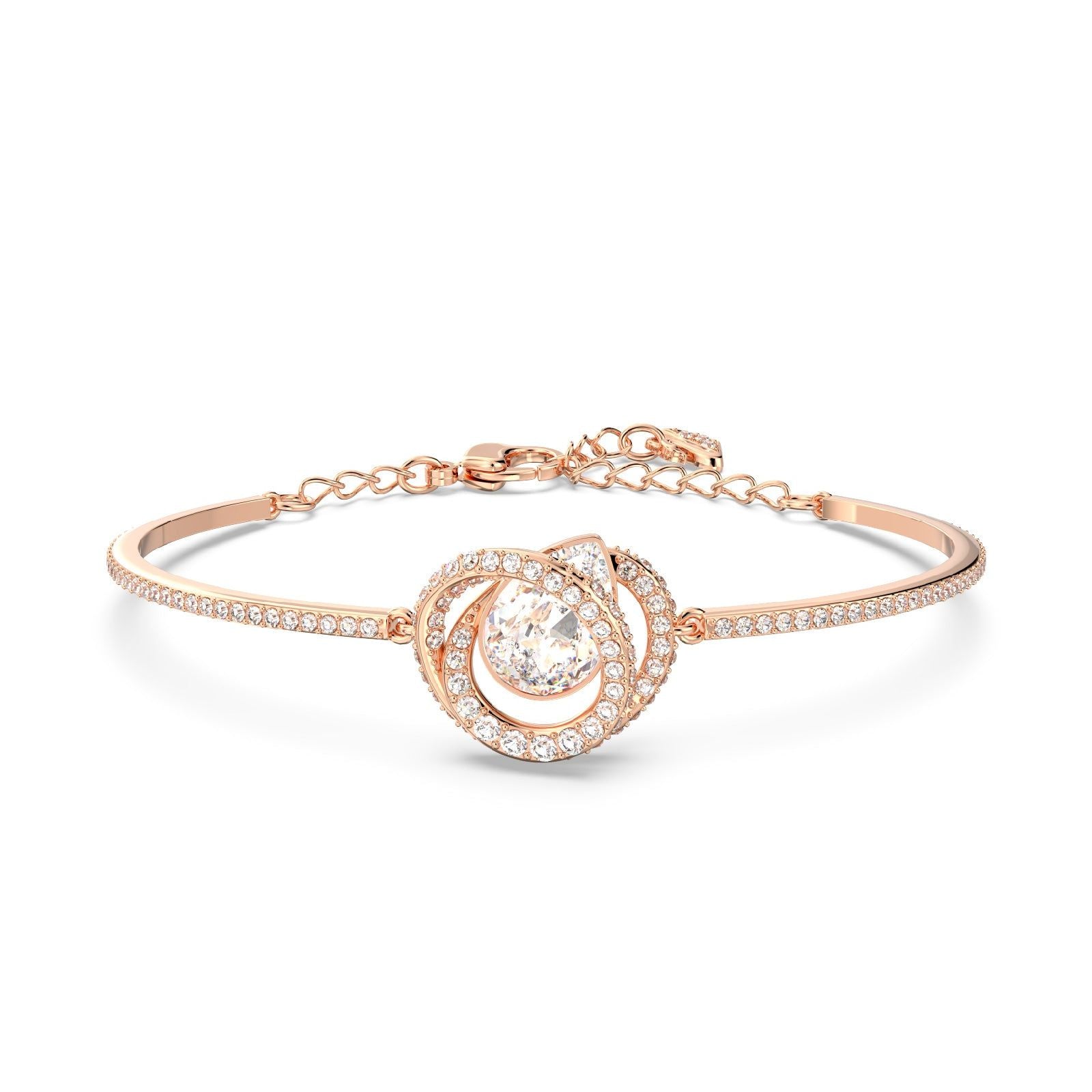 Bracciale Swarovski Generation da donna 5636588-2