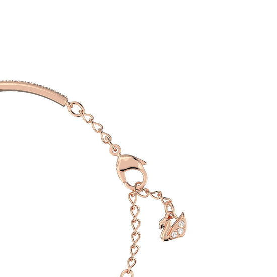 Bracciale Swarovski Generation da donna 5636588-3