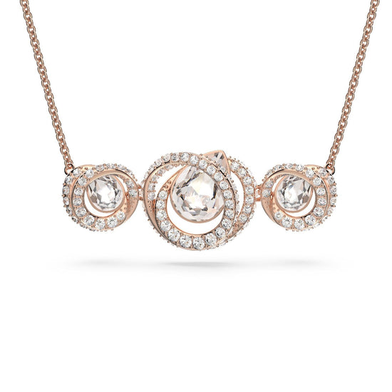 Collana Swarovski Generation da donna 5636589-1