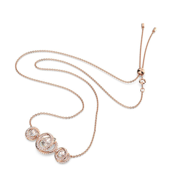 Collana Swarovski Generation da donna 5636589-2