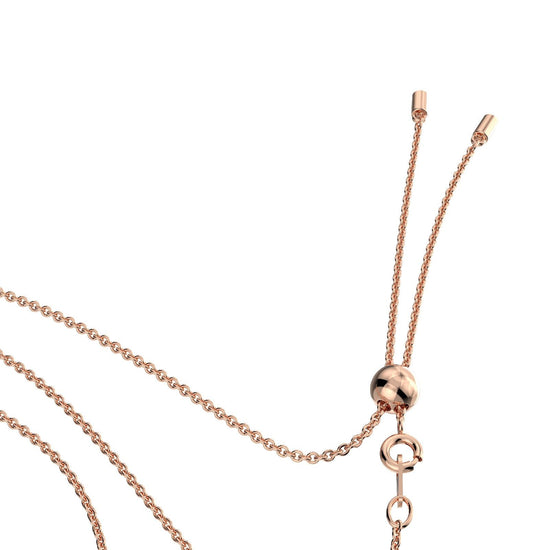 Collana Swarovski Generation da donna 5636589-3