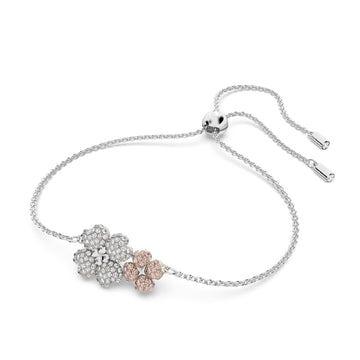 Bracciale Swarovski Latisha da donna 5636590-1
