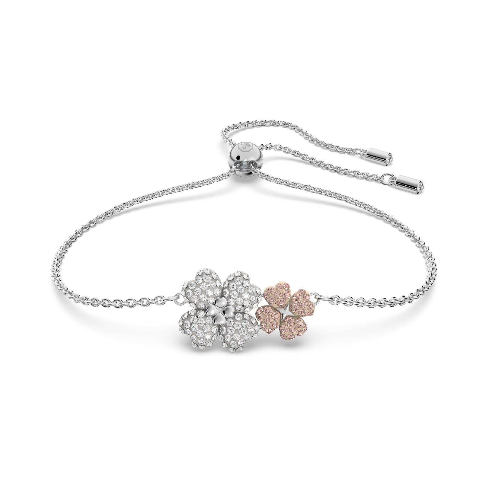 Bracciale Swarovski Latisha da donna 5636590-2