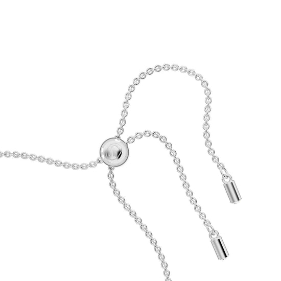 Bracciale Swarovski Latisha da donna 5636590-3