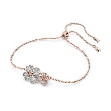Bracciale Swarovski Latisha da donna 5636591-1