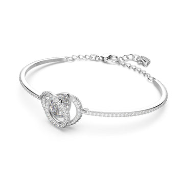 Bracciale Swarovski Generation da donna 5636592-1
