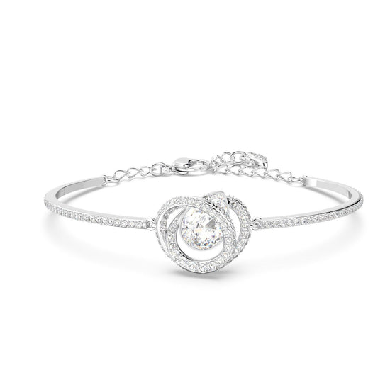 Bracciale Swarovski Generation da donna 5636592-2
