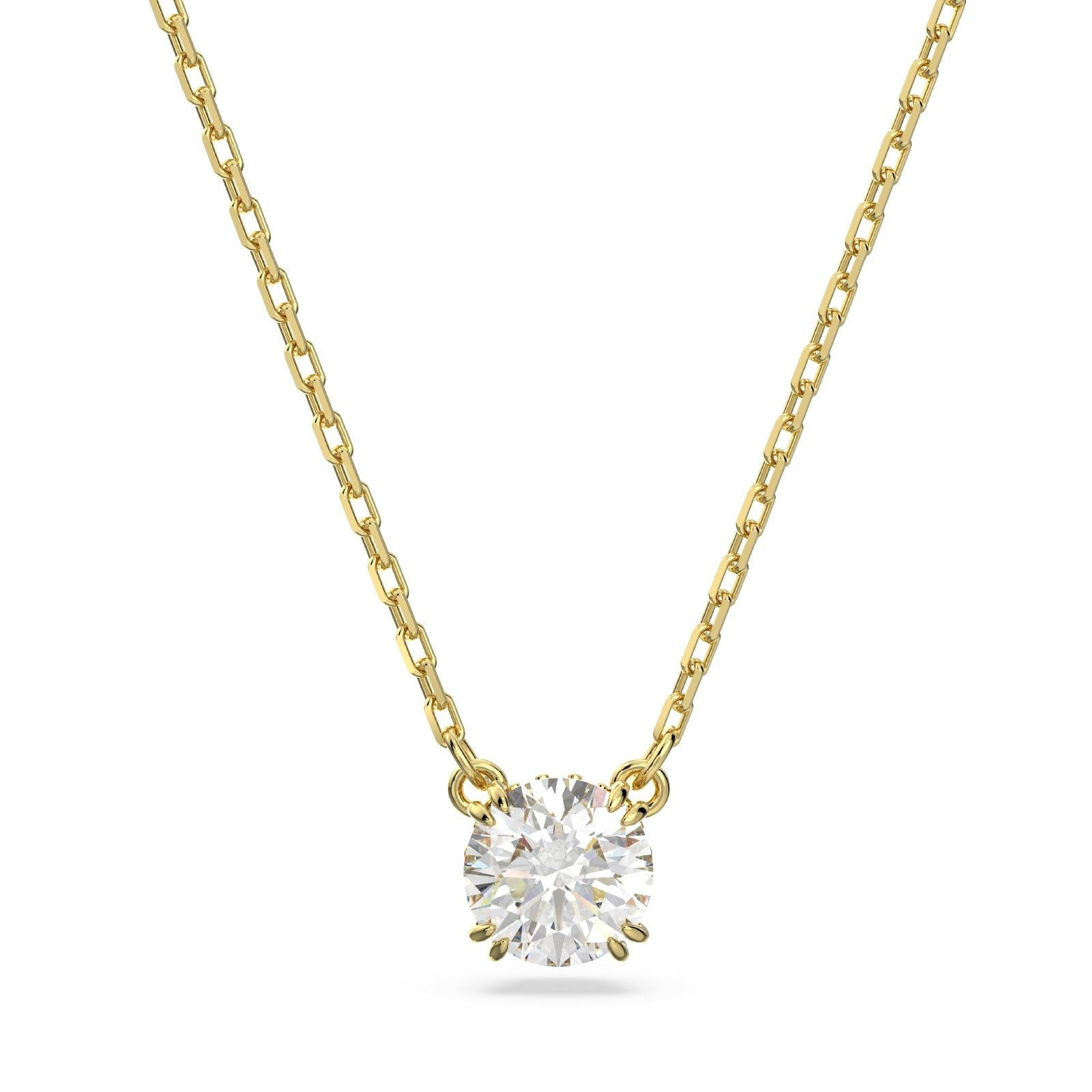 Collana Swarovski Constella da donna 5636703-1