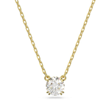 Collana Swarovski Constella da donna 5636703-1