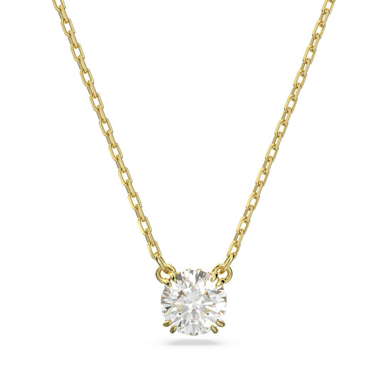 Collana Swarovski Constella da donna 5636703-1
