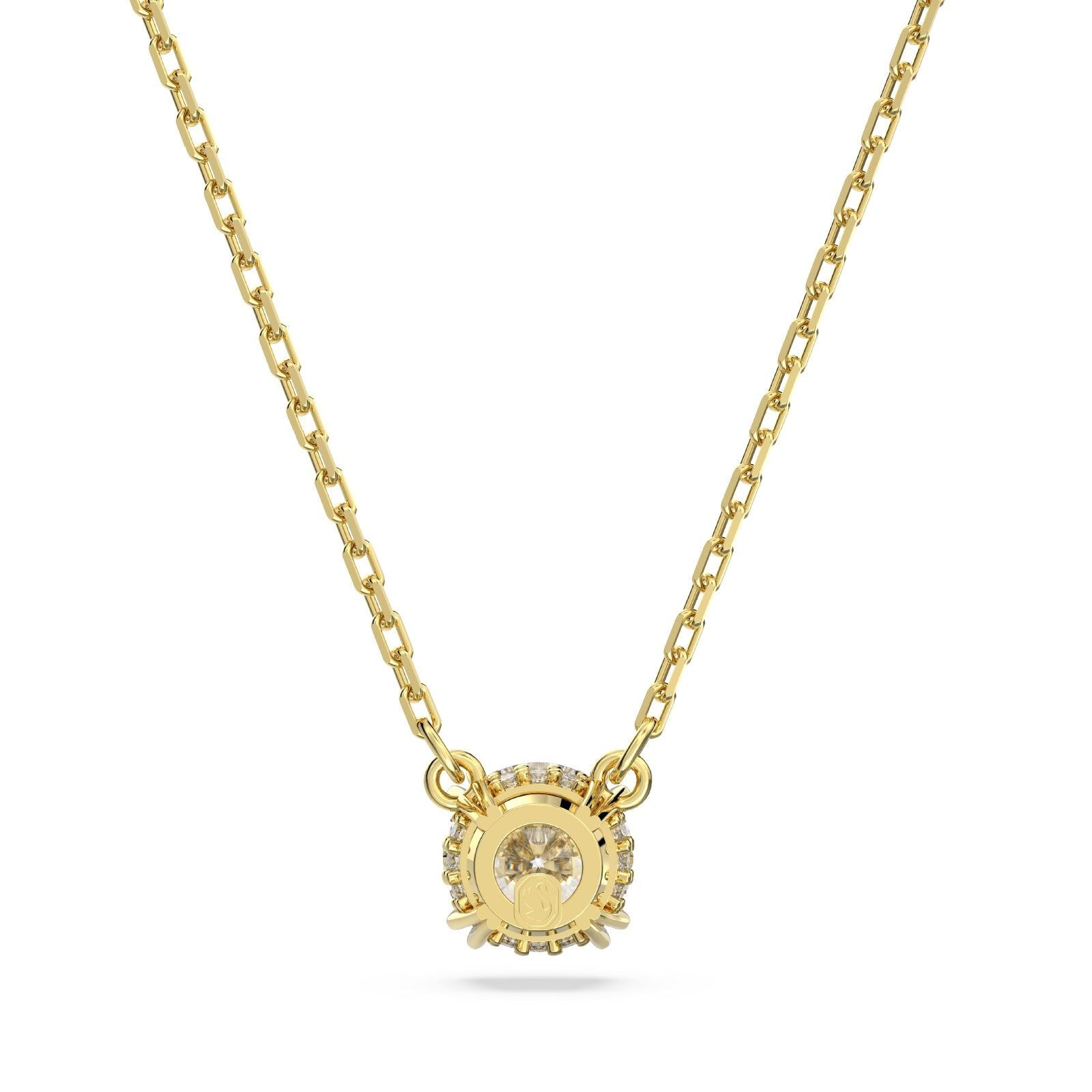 Collana Swarovski Constella da donna 5636703-2