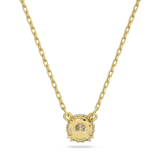 Collana Swarovski Constella da donna 5636703-2
