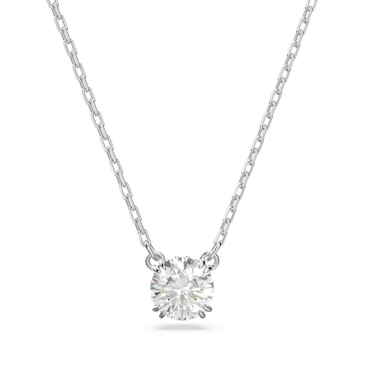 Collana Swarovski Constella da donna 5636706-1