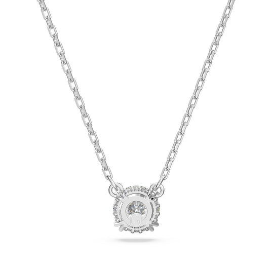 Collana Swarovski Constella da donna 5636706-2