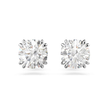 Orecchini Swarovski Constella da donna 5636712-1