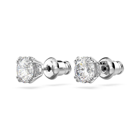 Orecchini Swarovski Constella da donna 5636712-2